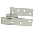 Specialty and Barrel Hinges image